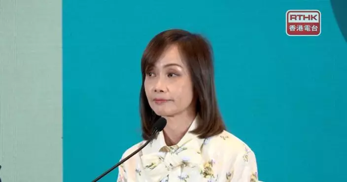 國泰稱很多航班受中東局勢影響　額外需求導致票價上升