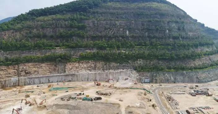 房協宏福苑特設銷售計劃共400個單位　85%單位逾400呎