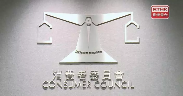 五月天演唱會取消首場　消委會接194投訴促主辨單位本星期回覆