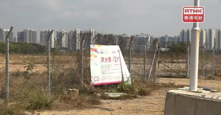 北都專屬法例文件涵蓋六範疇　主體法例爭取年內通過