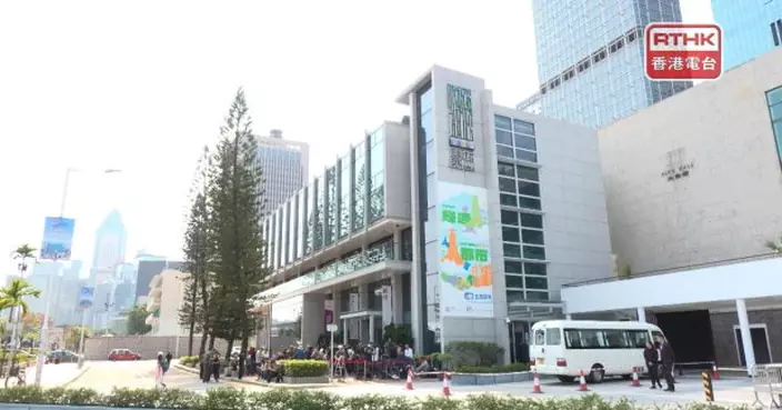 政府法律代表稱要考慮是否有人以矇騙手段致部門監管成效降低