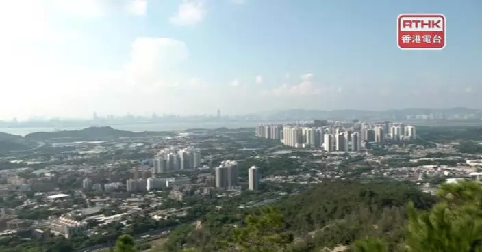 北都專屬法例倡加快支付祖堂地賠償