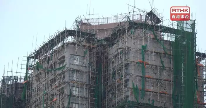 房署人員預約驗網被指「打龍通」　政府律師：嚴重偏離事實