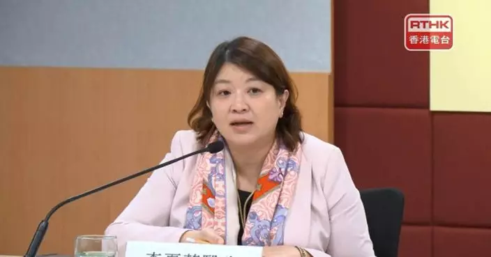 港島東和港島西醫院聯網4月1日起合併為香港島醫院聯網