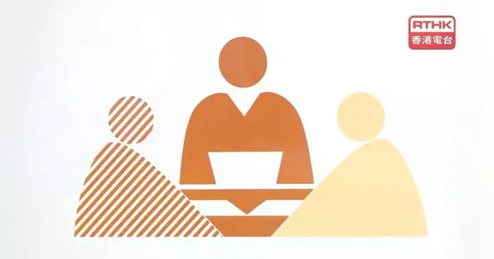 補選19個鄉郊代表席位　提名期4月2日至17日