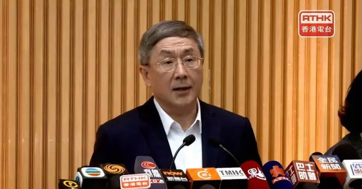 宏福苑7幢樓居民4月20至5月4日可回單位執拾　最多留3小時