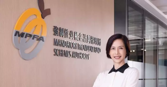 積金局擬設第二級拖欠供款附加費　目標年中前向政府提具體建議