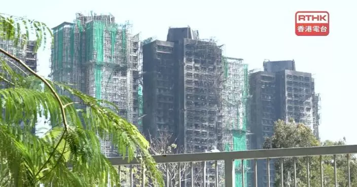 獨立委員會邀公眾就樓宇大維修工程有否不當合謀和圍標等提供資料