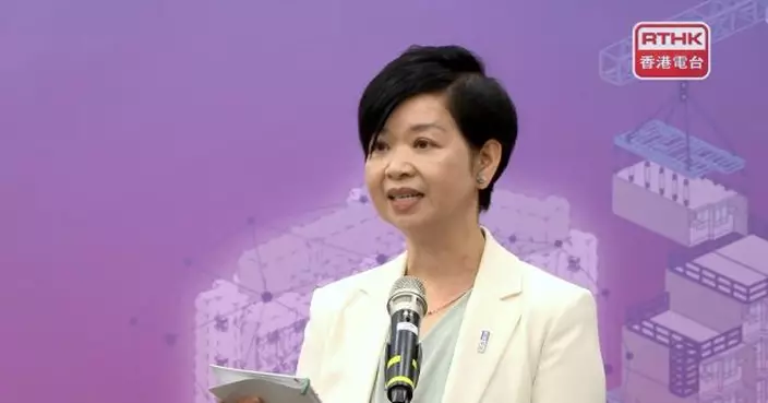 打擊濫用公屋新措施今日起生效　包括引入「嚴重濫用公屋」新罪行