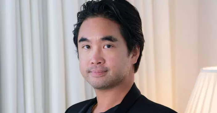 全國兩會|鄭志剛：善用家族辦公室發展機遇 進一步強化香港國際金融中心地位