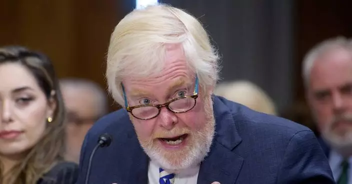 南非召見美國大使博澤爾批評其干預內政 特朗普政府指其「反美」