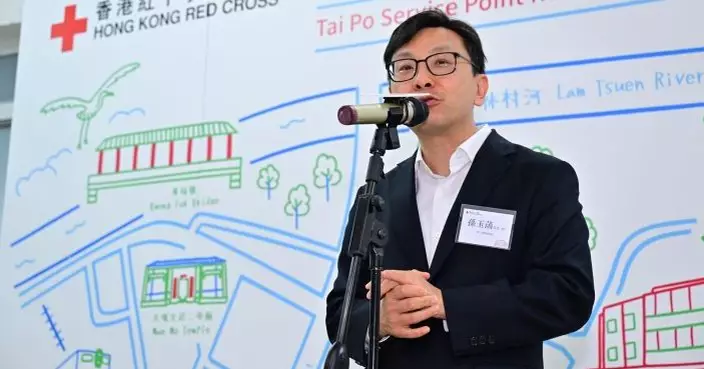 孫玉菡：「兩蚊兩折」將長期運行 助改善「長車短搭」問題