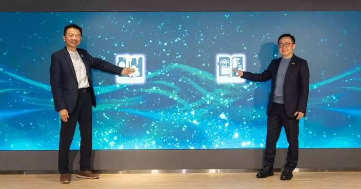 環境保育基金撥款243萬推綠建教育 目標兩年辦逾60課程培育專才