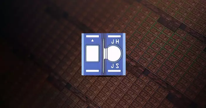 千元A股源杰科技遞交初步招股書