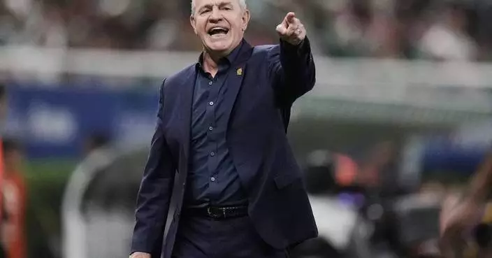 2026世界盃A組前瞻：東道主墨西哥揭幕戰迎南非 韓捷克同組爭出線