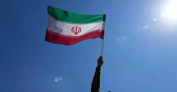 伊朗局勢｜美伊談判在即白宮據報期望不高 伊朗重申黎巴嫩必須停火