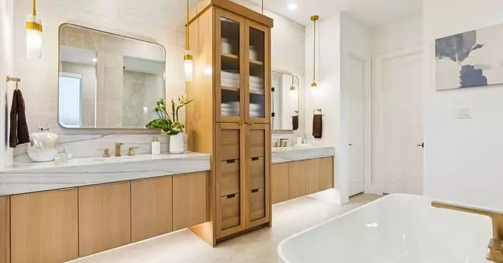 綠磚合夥人旗下品牌榮獲八項McSAM獎 肯定卓越設計與市場表現