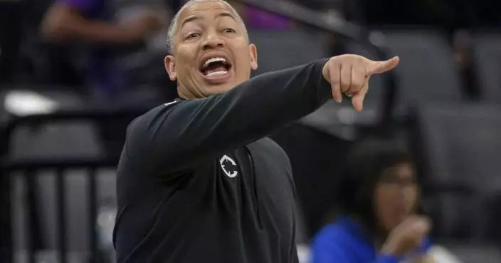 快艇驚人逆轉戰績 6勝21負谷底反彈闖附加賽