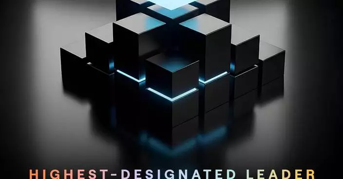 Phenom獲評Everest Group技能情報平台最高級別領導者