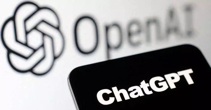 佛州檢方OpenAI對展開刑事調查 指ChatGPT曾向校園槍手提供「犯罪建議」