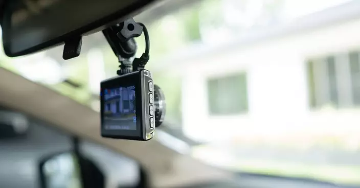 聽聲破案！南韓鑑識人員憑車cam「鈔票聲」起訴租車公司職員盜竊