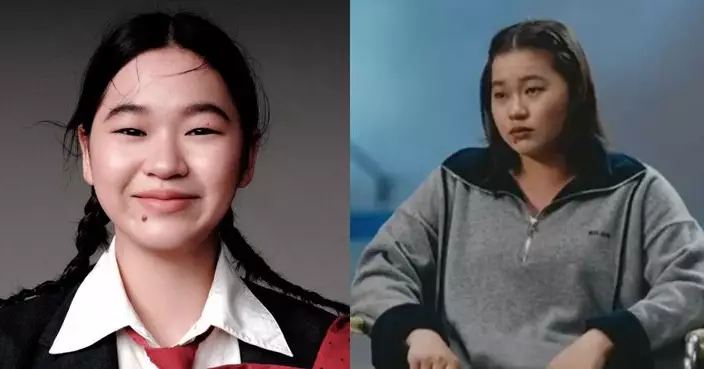 全紅嬋疑遭網暴 國家體育總局發聲支持依法維權