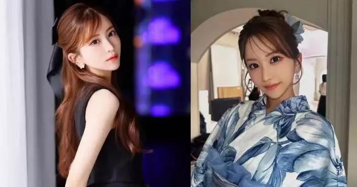 日夜場女公關公開6級男客排行榜 低調企業老闆封SS級 1類型最難應對