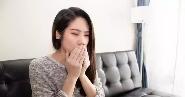 春困夏倦非懶散 中醫教順應體質緩解轉季疲勞