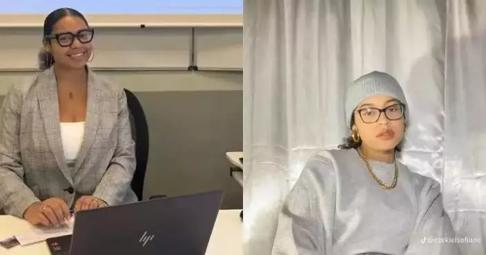 曾參加聯合國會議 國外女碩士自認履歷豐富投逾千份申請仍搵唔到工