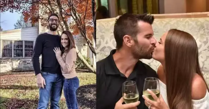 偏愛帥氣校隊運動員 美國女教師涉引誘未成年男學生教師發生性行為被捕