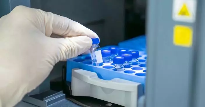 合約員工未獲節日福利 三星生物製劑被判歧視