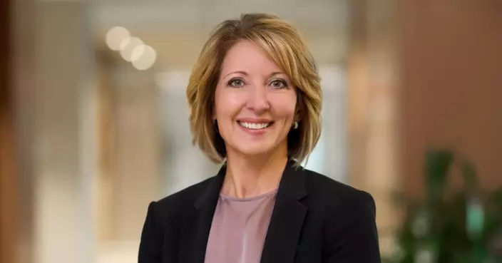 Securian Financial董事會添兩新成員 強化管治及金融服務專長