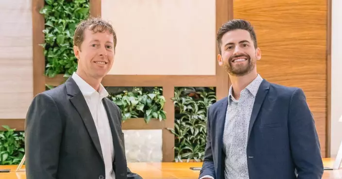 朗廷廣場酒店推策略性物業持有平台 倫敦發債支持擴張