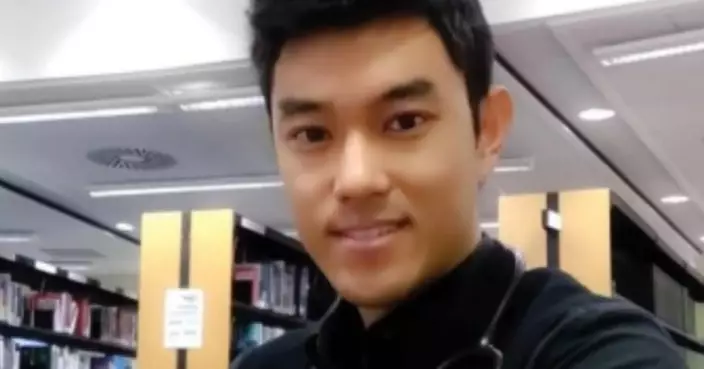 《全民造星III》蘇浚祈疑洩病人急救照 醫管局證實：涉事人員現非員工