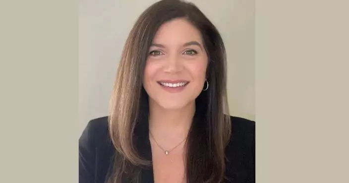 艾美高克加盟Propel Health醫療事務部 擔任客戶服務高級副總裁