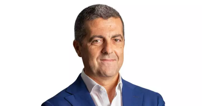 Lincotek委任詹盧卡·費奧拉萬蒂為醫療部門全球總經理 掌管全球增長策略