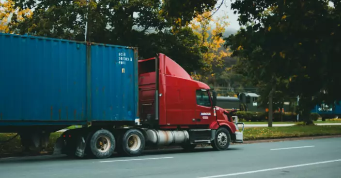 美國貨物盜竊升級！由偷煙酒進化到偷AI晶片 去年損失飆破7億美元