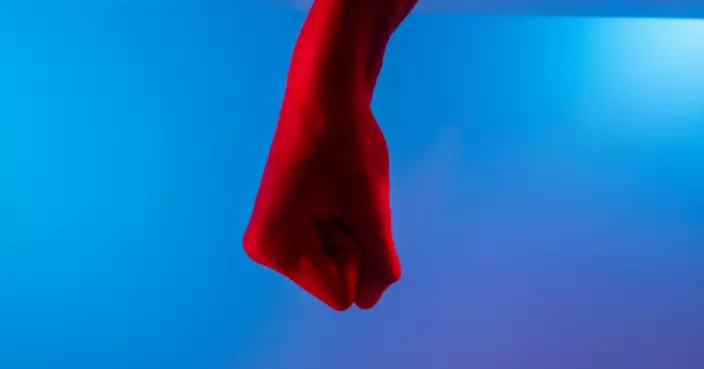 大邱「行李箱藏屍案」！女婿狂毆岳母12小時致死　傳有智力障礙、暴怒症