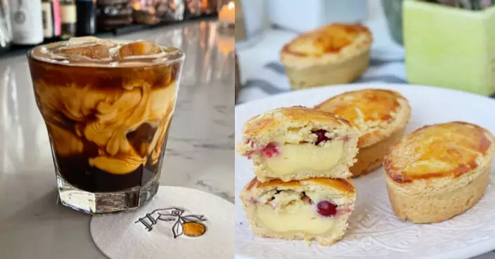 意大利南部獨特「覓食文化」 野蘆筍、迷迭香隨處採 世代傳承未失傳