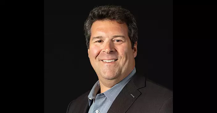 LegalShield委任干地為財務總監 強化長期增長基礎