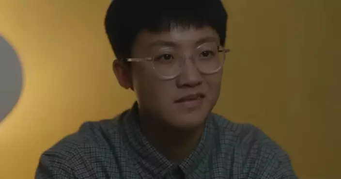 無綫公布翡翠台上周收視《正義女神》首播踞收視榜首 《東張西望》報道「寂寞的心人財兩失」逾126萬人捧場