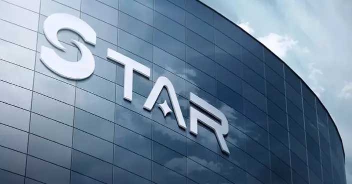 天星醫療今招股   入場費4975元