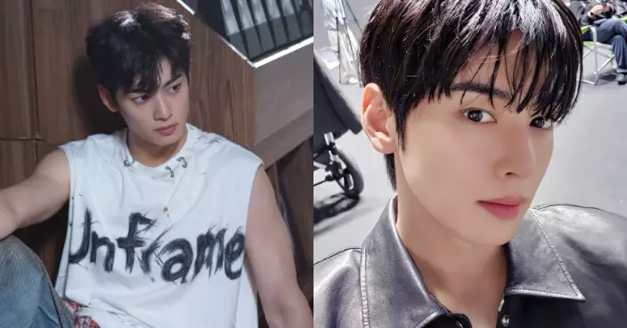 車銀優沉默兩個半月再就稅務風波致歉 已補繳所有欠款