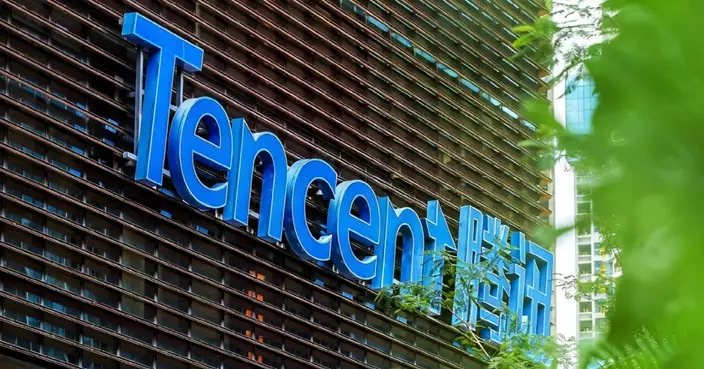 騰訊雲CodeBuddy、WorkBuddy將加價