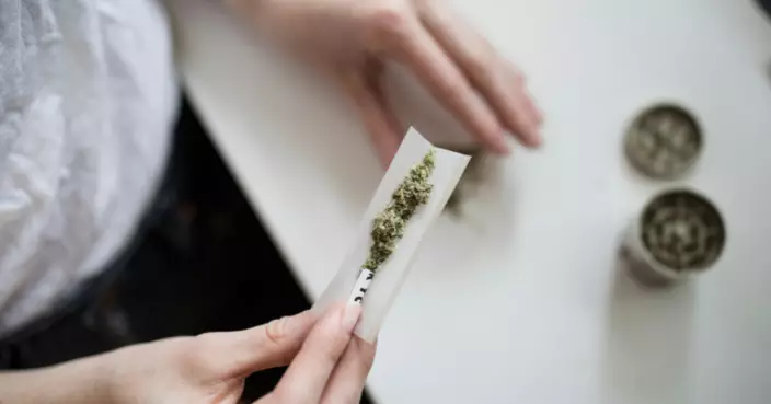 大麻店變診所！泰國逾萬間大麻店執照將到期 三年過渡期後或只剩2000間