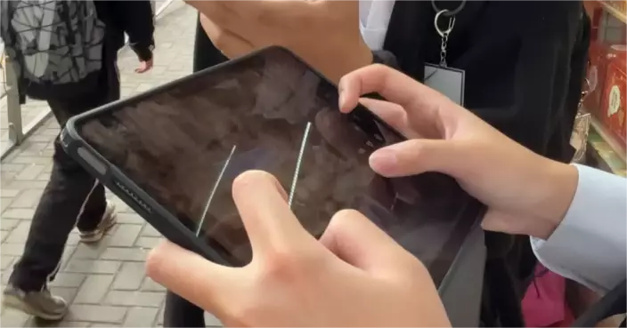 一線搜查｜手遊代玩費變劏錢局　中學生遭呃1200元　騙徒恐嚇「報警留案底影響留學」