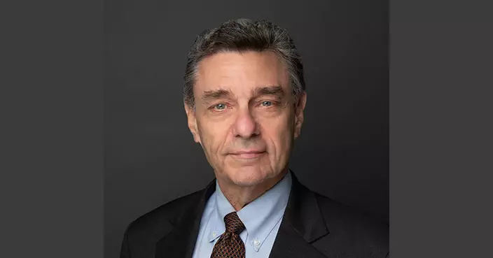 德州太平洋土地公司董事穆雷史達爾逝世 曾為最大股東