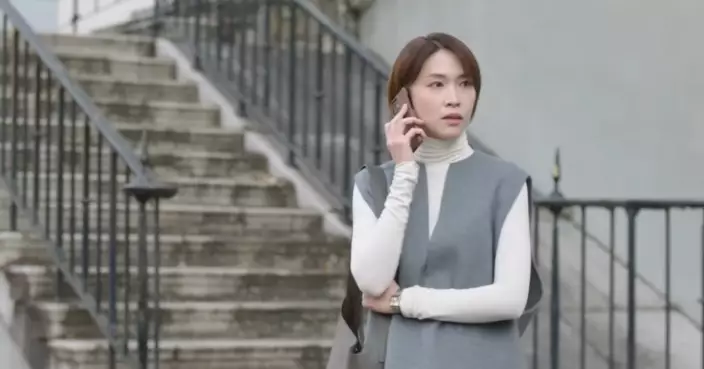 翡翠台收視全線報升《正義女神》連續兩周踞榜首 《中年好聲音4》獲123萬觀眾捧場周末稱冠