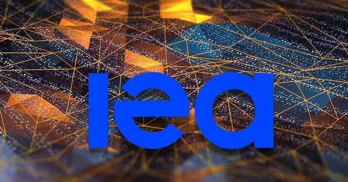 國際能源署下調2026年全球需求預測 指霍爾木茲海峽受阻衝擊供應