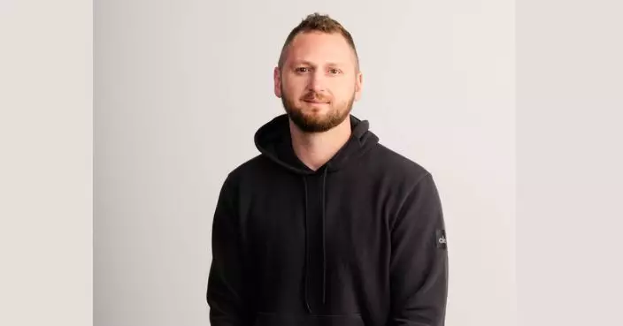 Fullscript Journeys正式推出 助12.5萬供應商重掌DTC健康市場